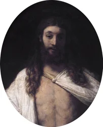 Christ ressuscité
